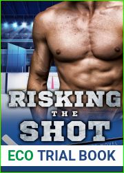 Risking the Shot (Stick Side #4)