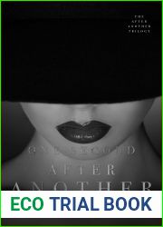 One Second After Another (The After Another Trilogy, #3)
