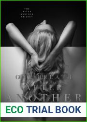 One Breath After Another (The After Another Trilogy, #2)