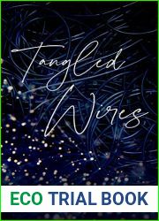Tangled Wires