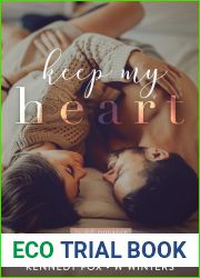 Keep My Heart
