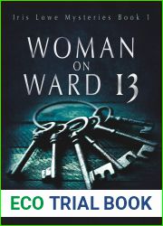 Woman on Ward 13