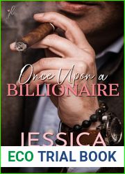 Once Upon a Billionaire (Blue Collar Billionaires #1)