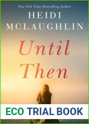 Until Then (Cape Harbor, #2)