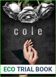 Cole (Hunting Her #6)