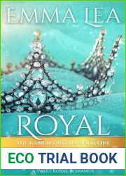 Royal Ruse: A Sweet Royal Romance (The Kabiero Royals Book 1)