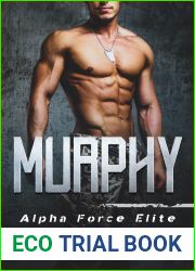 Murphy: Alpha Force Elite
