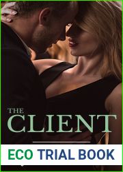 The Client (Professionals, #8)