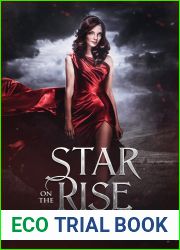 Star on the Rise (Get Your Rocks Off, #3)