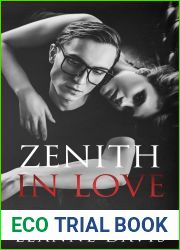Zenith in Love (Zenith Series, #5)