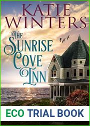 The Sunrise Cove Inn (The Vineyard Sunset, #1)