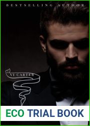 Darkest (The Boyne Club, #3)
