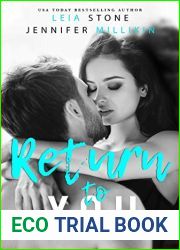 Return To You