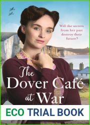 The Dover Cafe at War (The Dover Cafe #1)