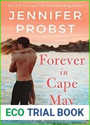 Forever in Cape May (The Sunshine Sisters, #3)