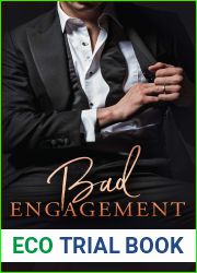Bad Engagement (Billionaire|s Club #10)