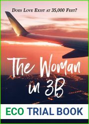 The Woman in 3B