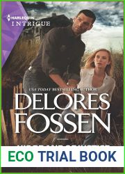 His Brand of Justice (Longview Ridge Ranch Book 4)