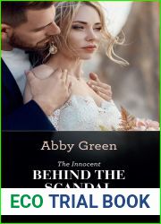 The Innocent Behind the Scandal (The Marchetti Dynasty Book 2)