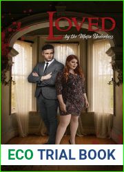 Loved by the Mafia Underboss (Moscatelli Crime Family #2)
