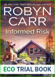 Informed Risk