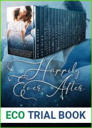 Happily Ever After