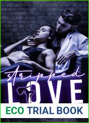 Stripped Love