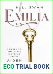 Emilia (Emden #2)