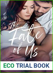 The Fate of Us