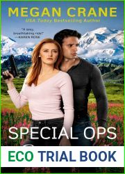 Special Ops Seduction (Alaska Force, #5)