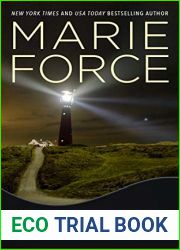 Blackout After Dark (Gansett Island, #21)