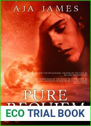 Pure Requiem (Pure Dark Ones #11.5)
