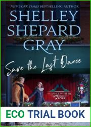 Save the Last Dance (Dance with Me Series, Book 3)
