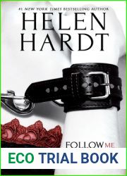 Follow Me Under (Follow Me, #2)