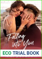 Falling into You (Falling Stars, #3)