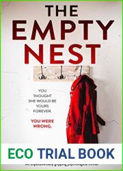 The Empty Nest