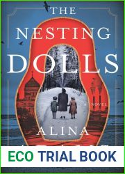 The Nesting Dolls