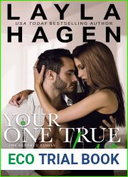 Your One True Love (The Bennett Family, #8)