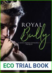 Royal Bully (Mafia Royals, #0.5)