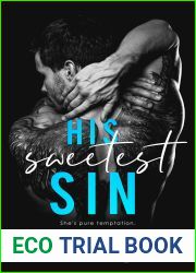 His Sweetest Sin