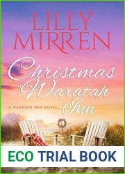 Christmas at the Waratah Inn (Waratah Inn, #4)