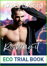 Risking It All (Kingston Brothers, #4)