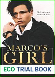 Marco|s Girl