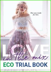 Love in the Mix