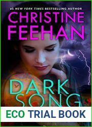 Dark Song (Dark, #30)