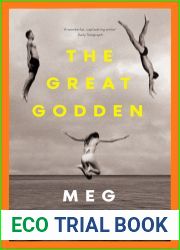 The Great Godden