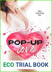 Pop-Up Love