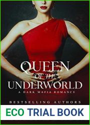 Queen of the Underworld (Tales of Olympus, #3)