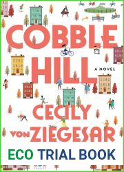 Cobble Hill