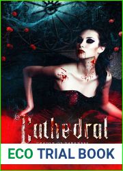 Cathedral (Cradle of Darkness #1)